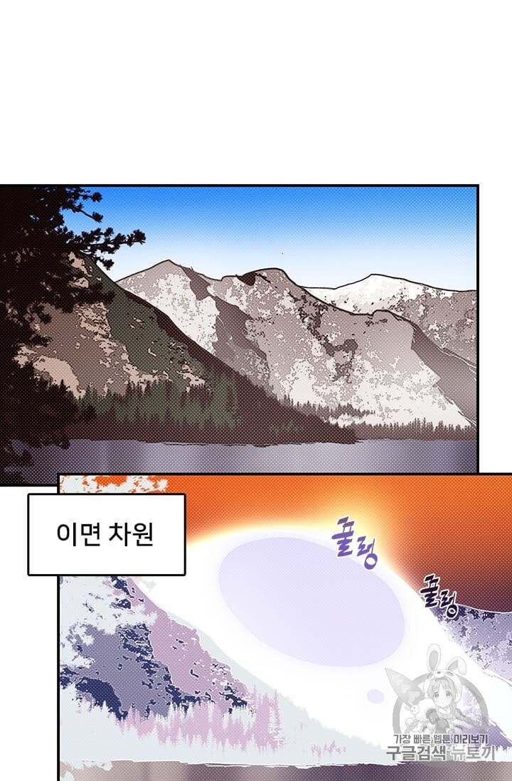 1604114097792.jpg