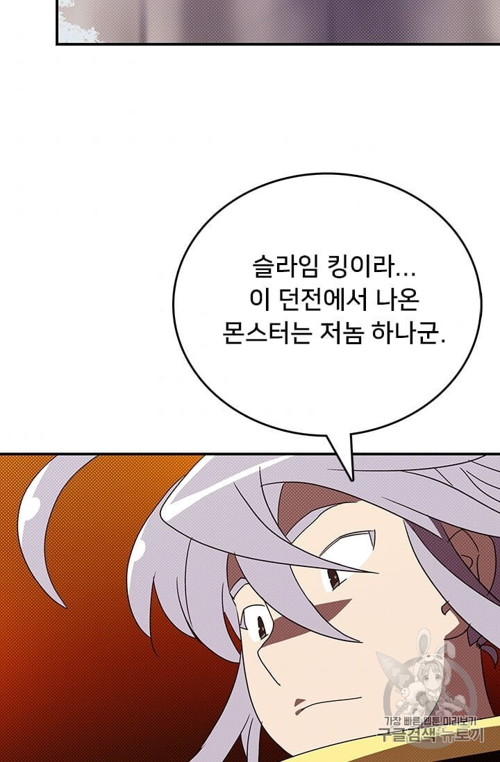16041140981883.jpg