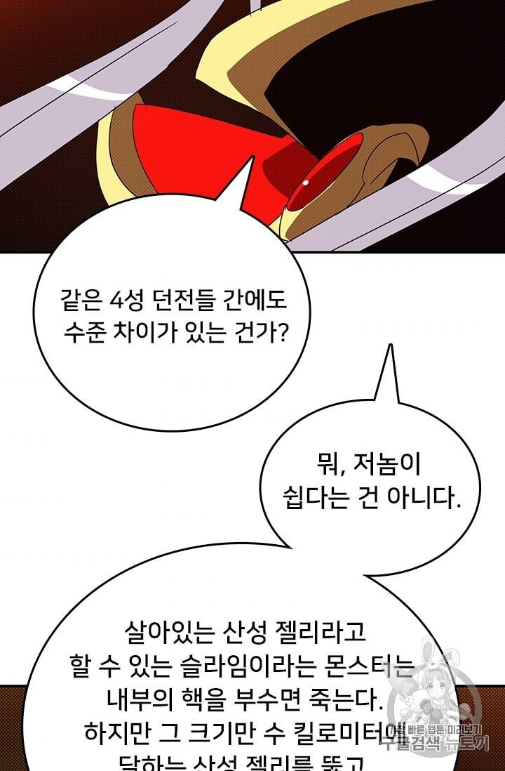 16041140986356.jpg
