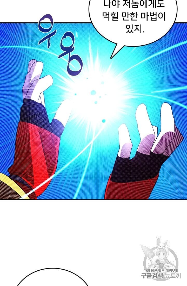 16041140993986.jpg