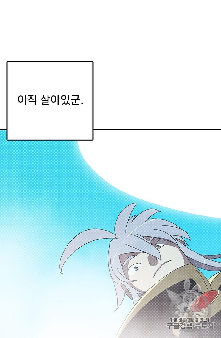 16041141021611.jpg