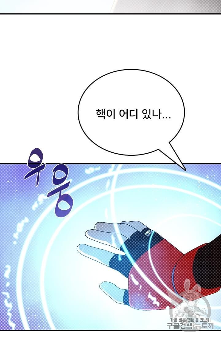 16041141025358.jpg