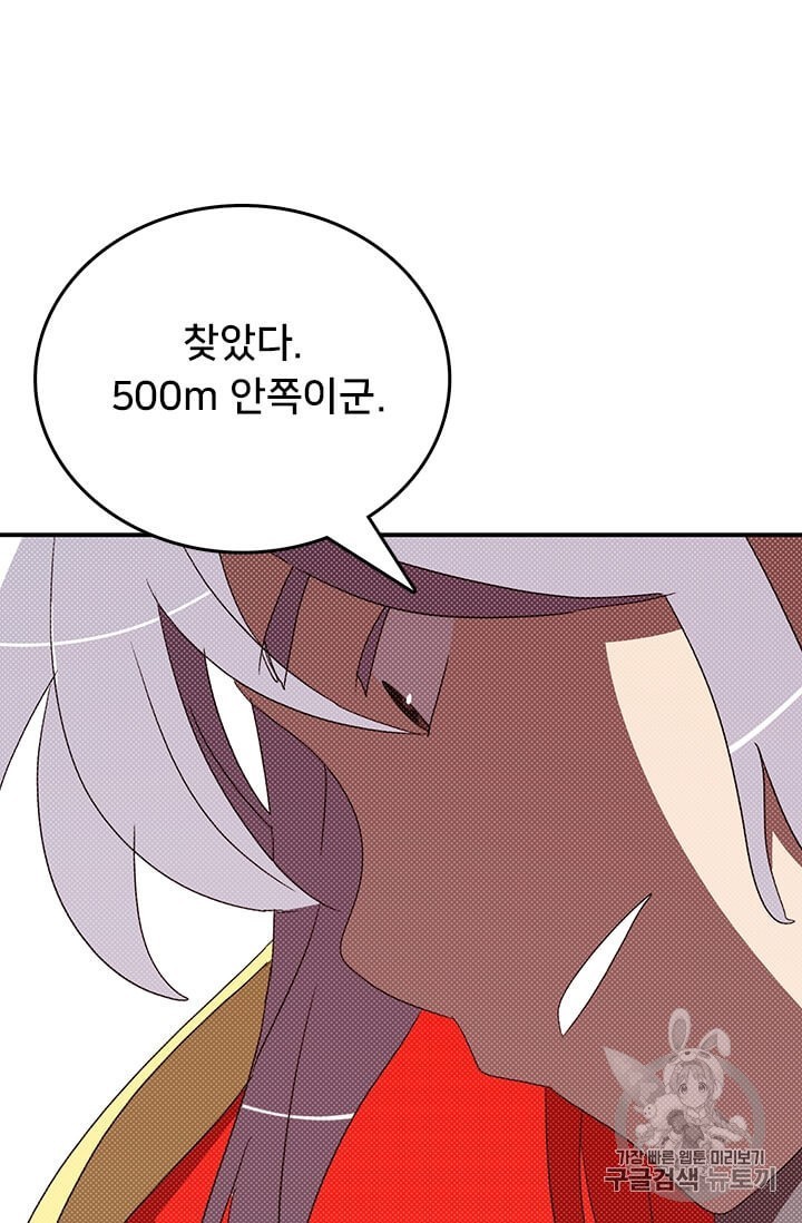 16041141029137.jpg