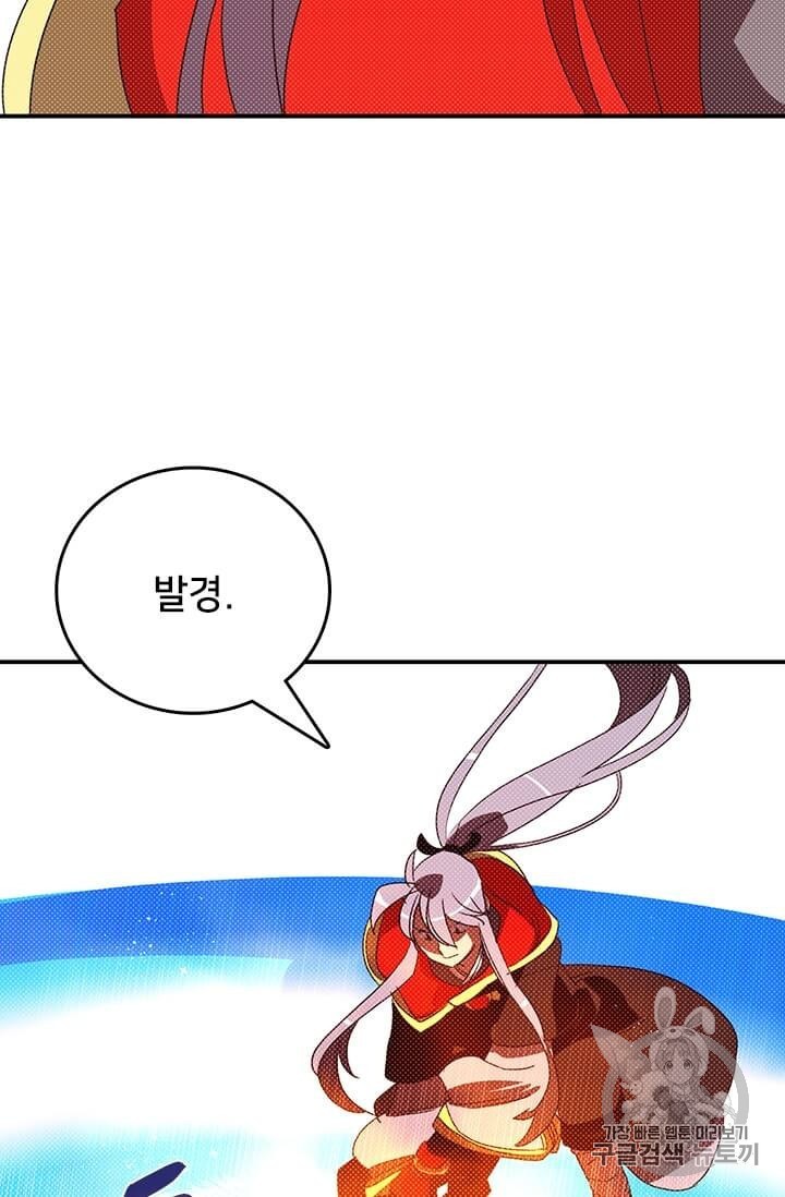 16041141033069.jpg