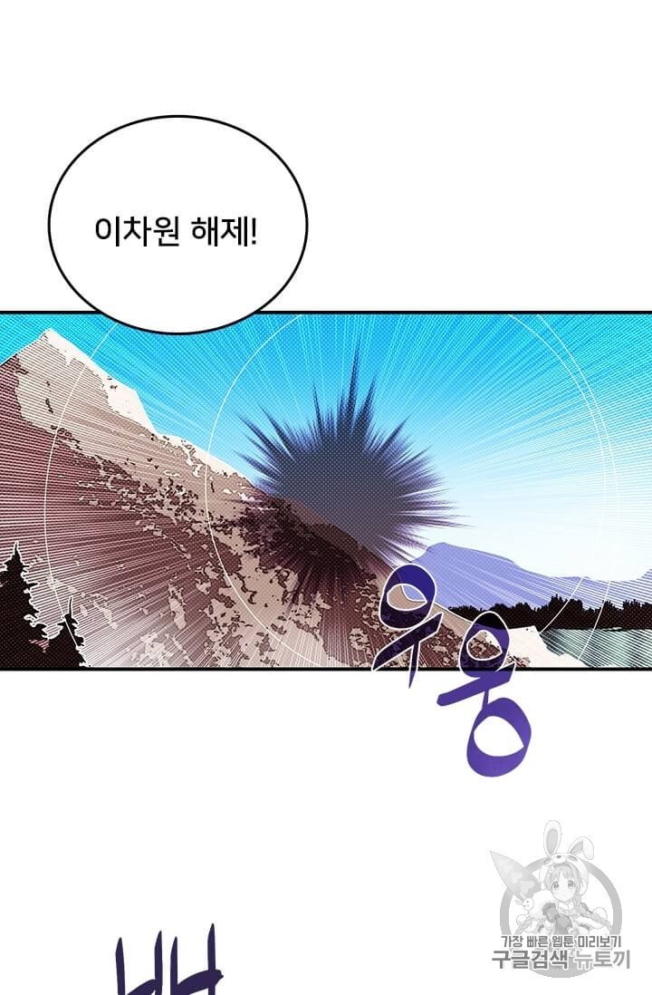 16041141043787.jpg
