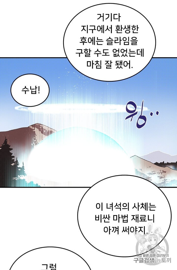 16041141055114.jpg