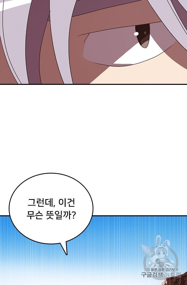 16041141062784.jpg