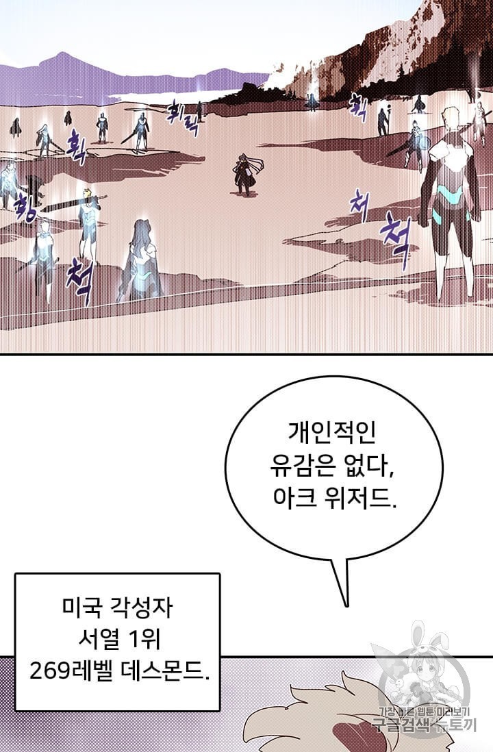 16041141066625.jpg