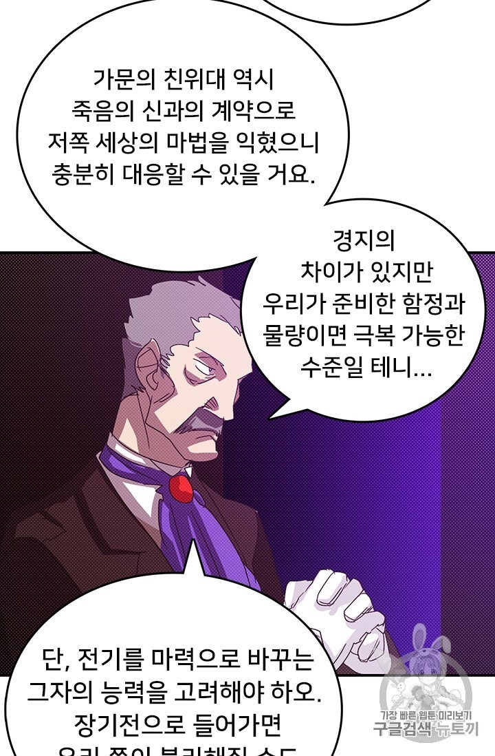 16041141084361.jpg