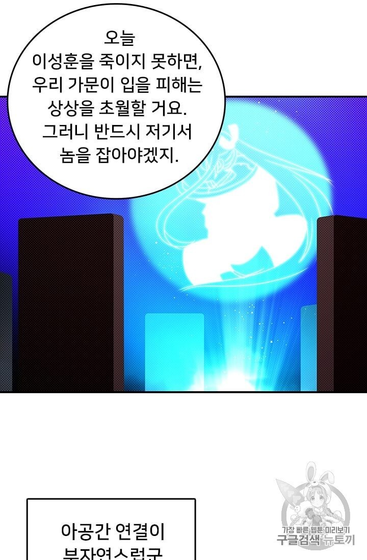 16041141096702.jpg