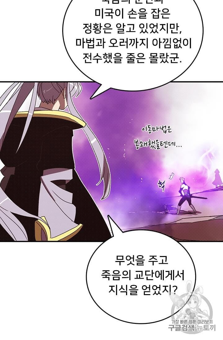 1604114113058.jpg