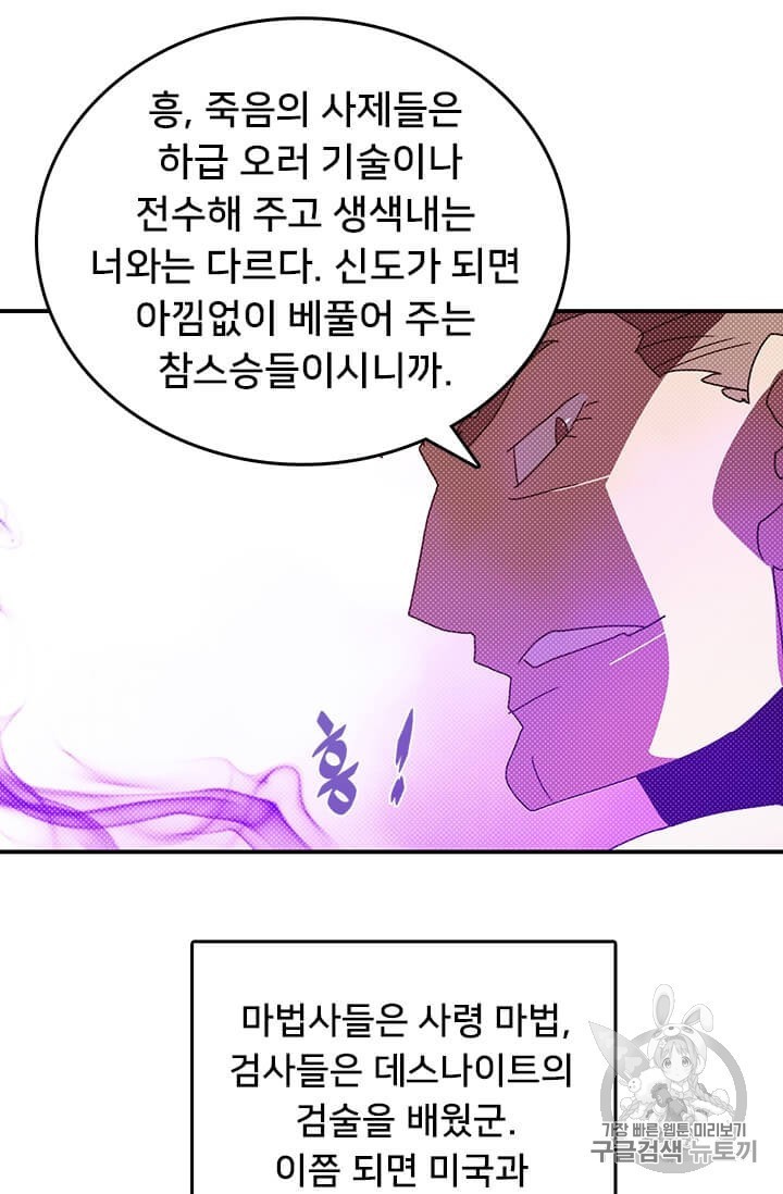16041141134457.jpg