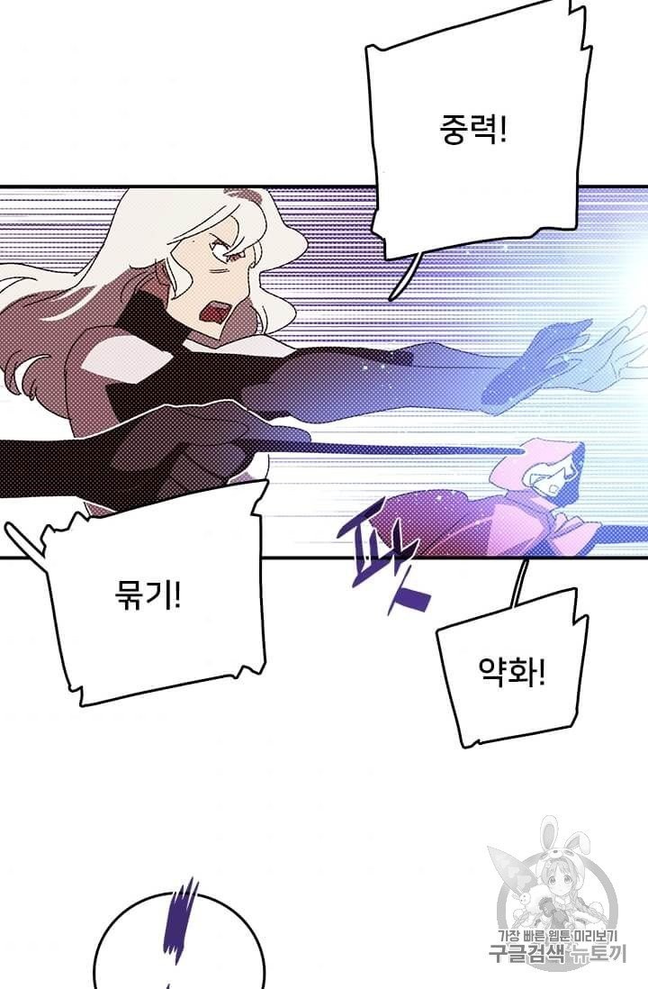 16041141145686.jpg