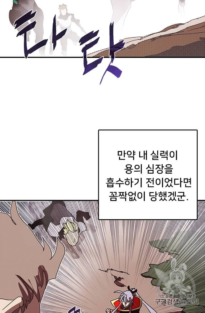 16041141157256.jpg