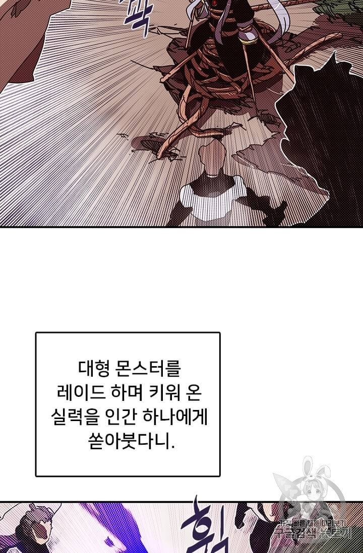 16041141161019.jpg