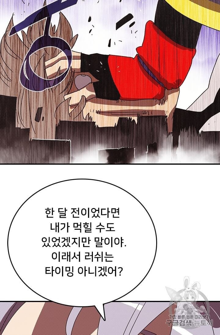 16041141176057.jpg