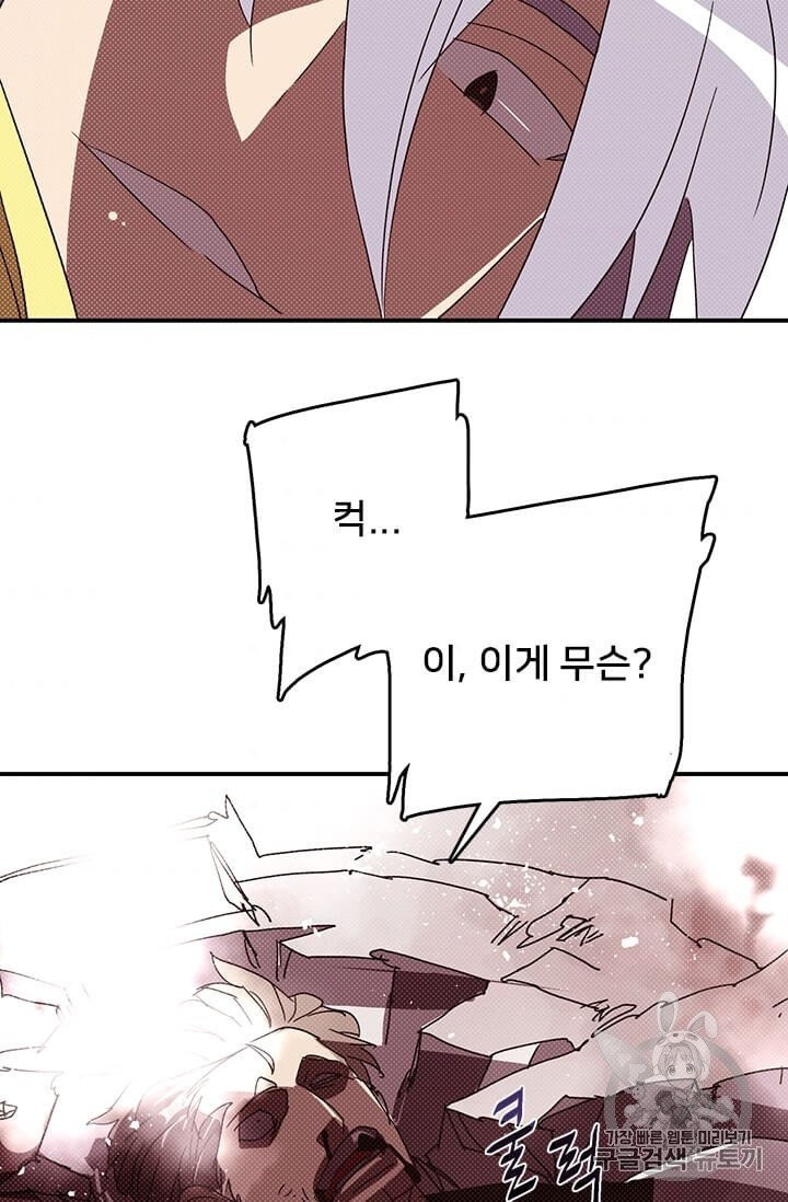 16041141181555.jpg