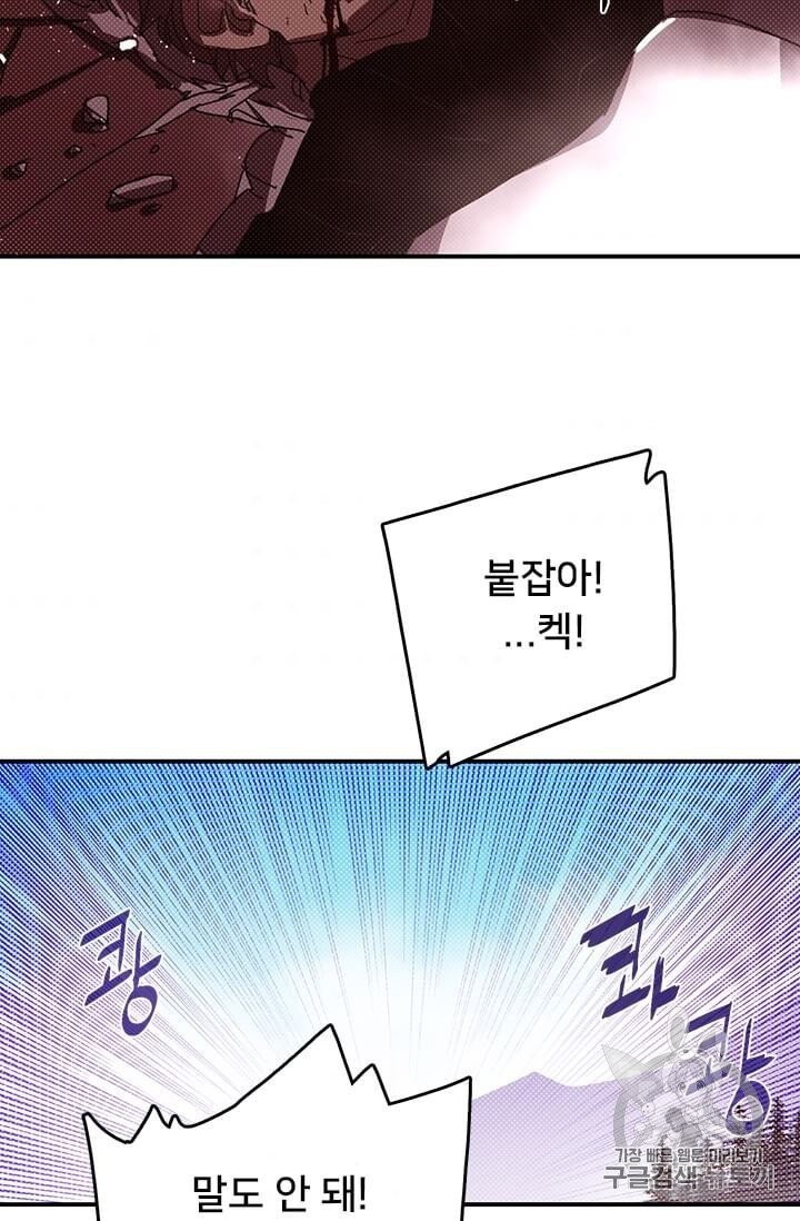 1604114118768.jpg