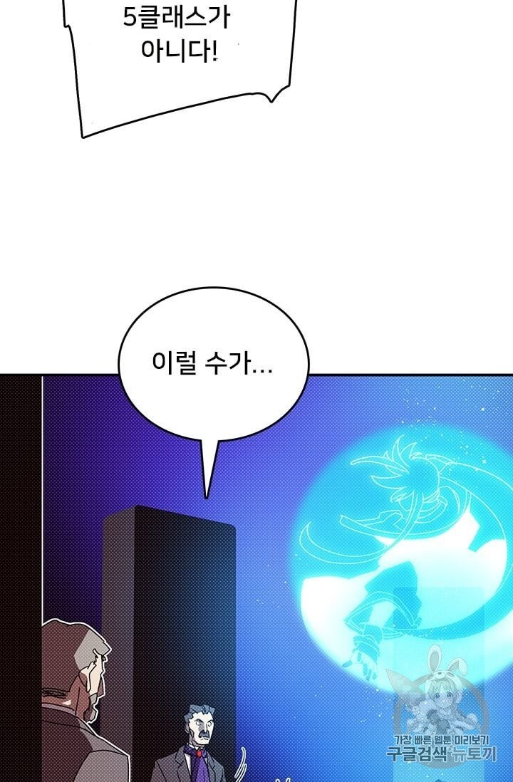 16041141191581.jpg