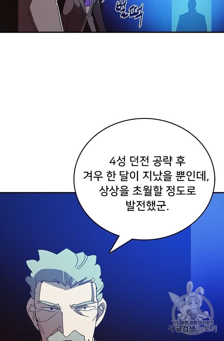 160411412018.jpg