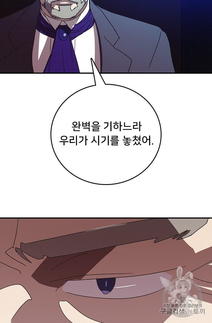 16041141205793.jpg