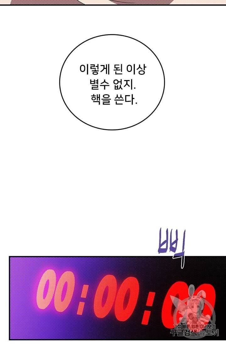16041141209554.jpg