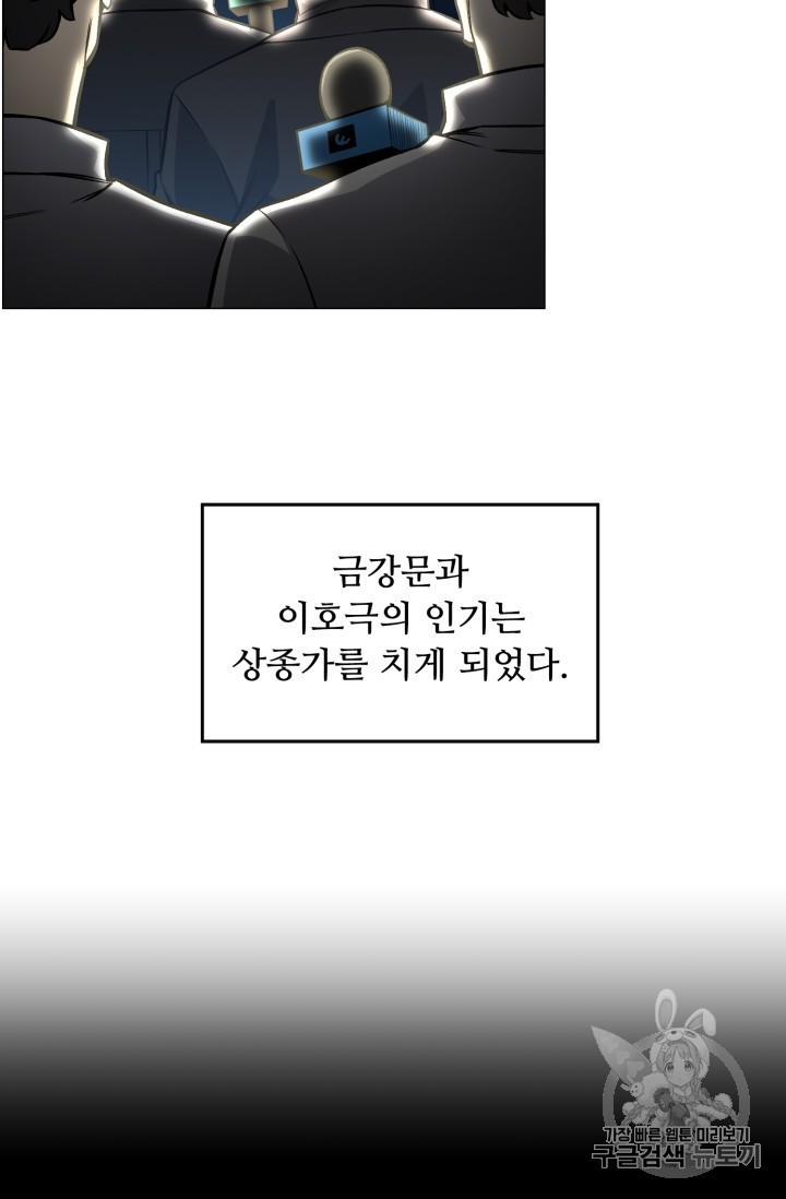 16041176775186.jpg