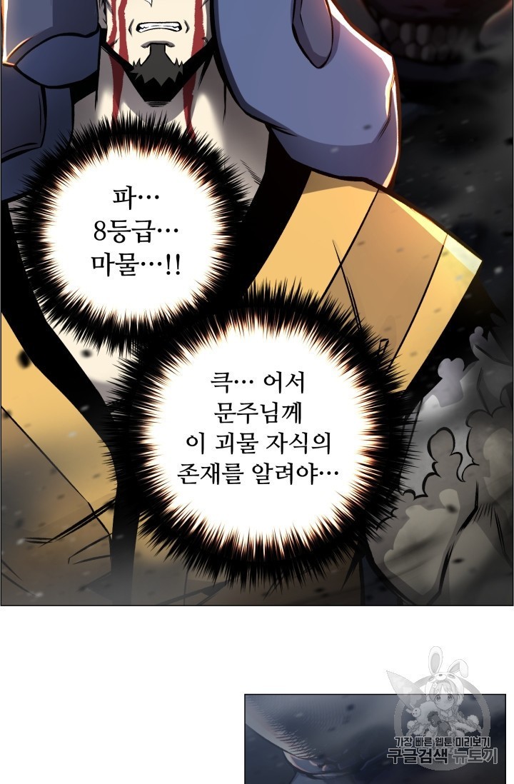 1604117682604.jpg
