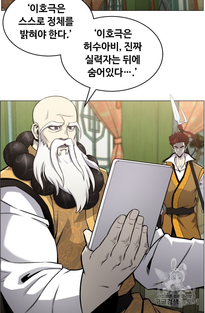 16041176845706.jpg