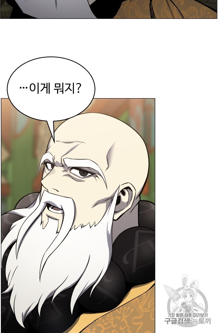 16041176849326.jpg