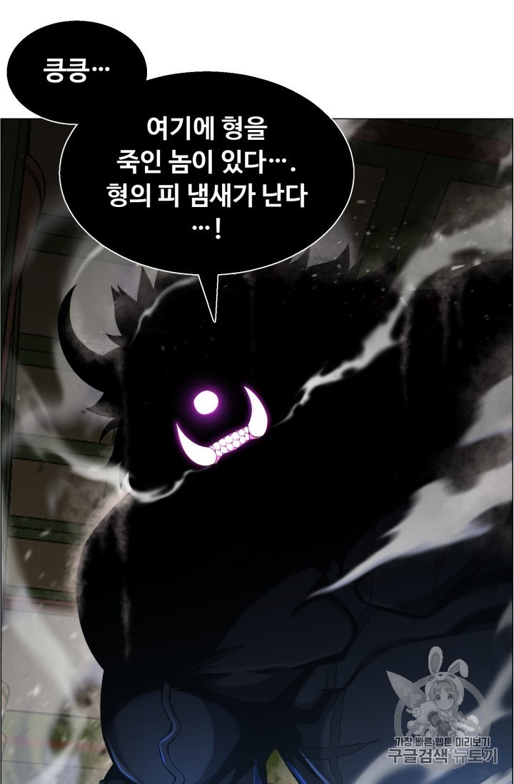 16041176917097.jpg