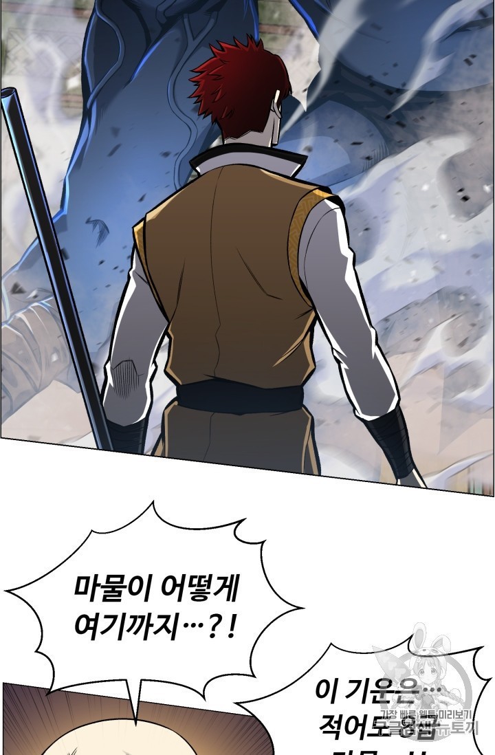 16041176920246.jpg