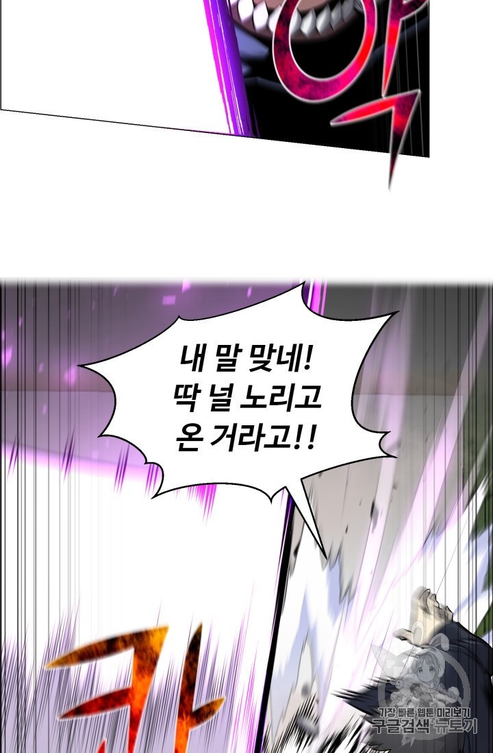 16041176960186.jpg