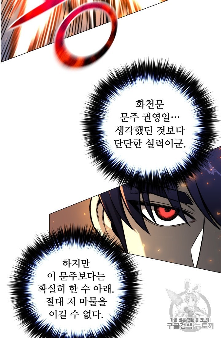 16041176985863.jpg