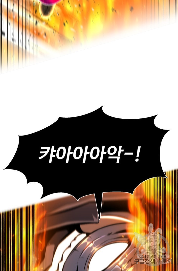 16041177044874.jpg