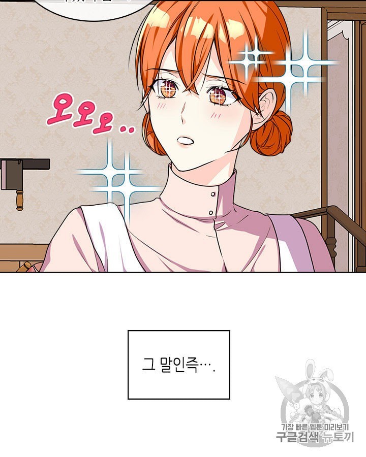 16041178671841.jpeg