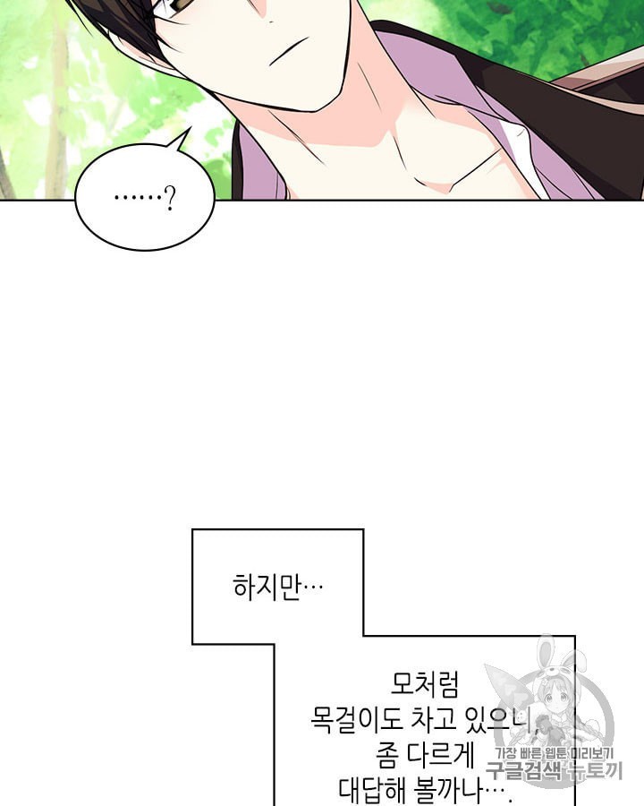 16041178735904.jpeg