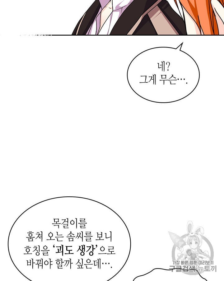 16041178832645.jpeg