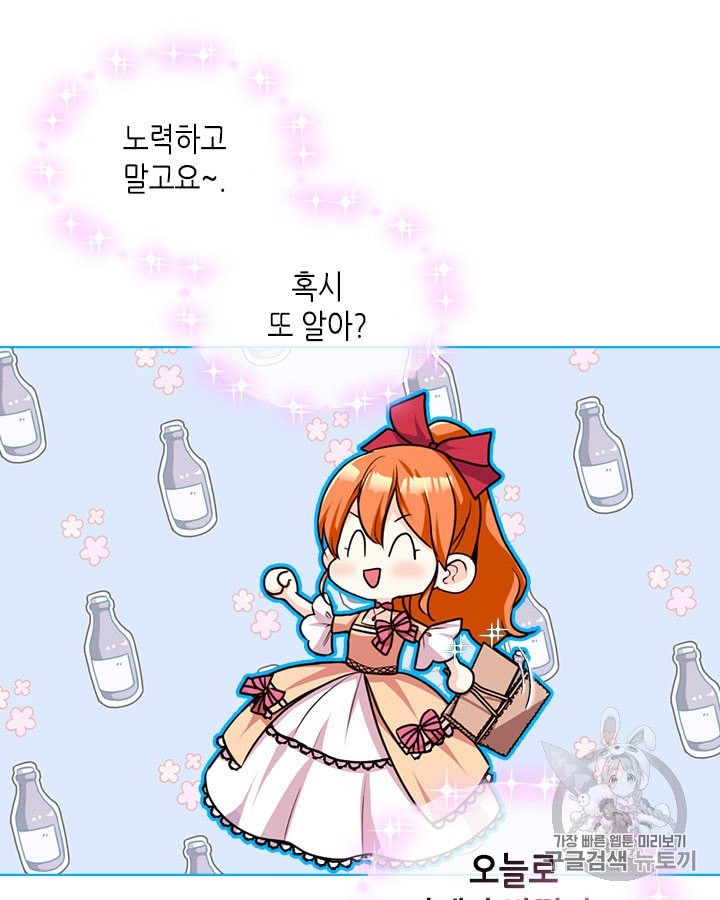 16041178872116.jpeg