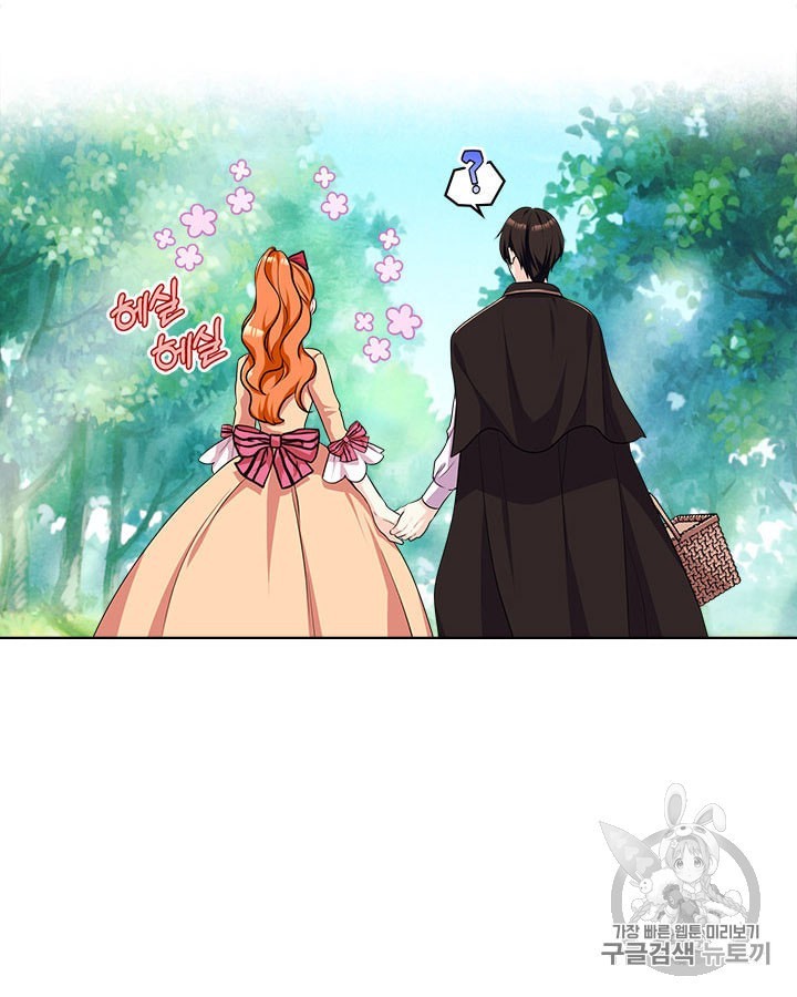 16041178907407.jpeg