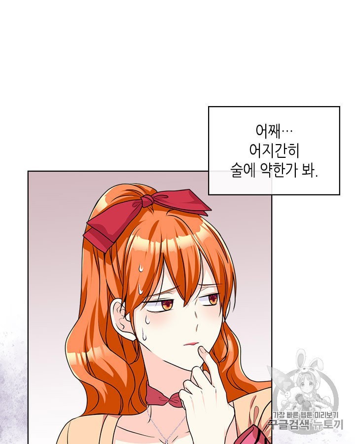 16041179247386.jpeg