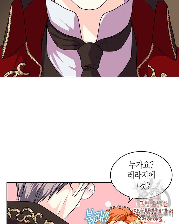 16041179670193.jpeg