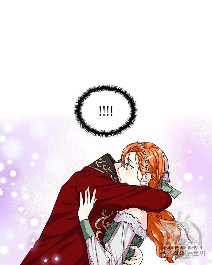 16041179696404.jpeg