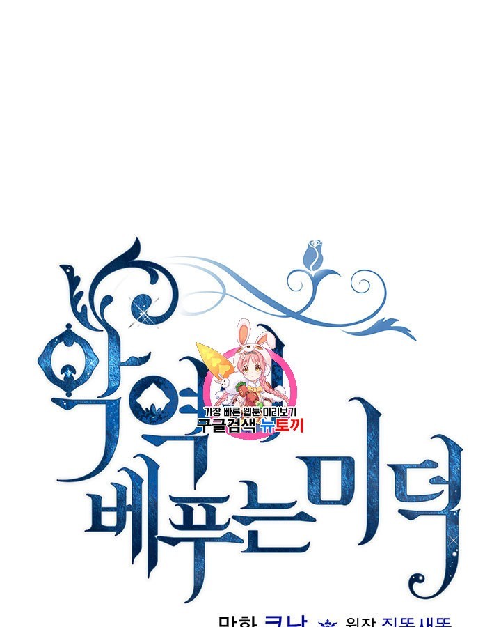 16041179751734.jpg