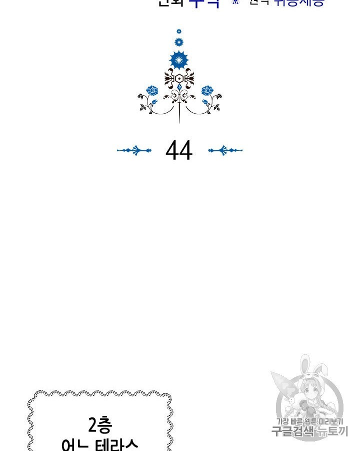 16041179756684.jpg