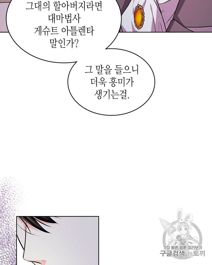 16041179782132.jpg
