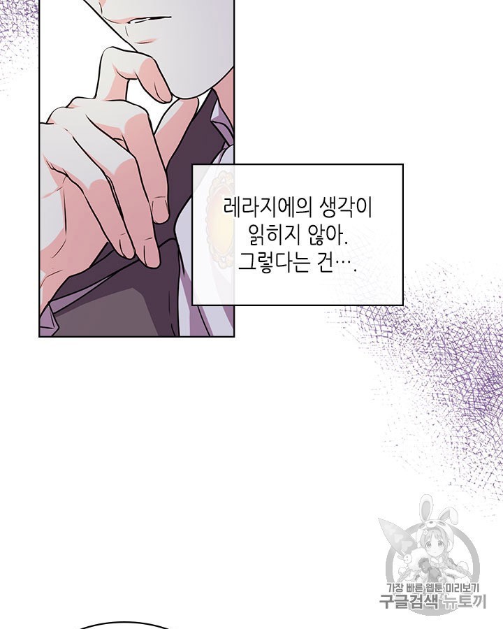 16041179785835.jpg
