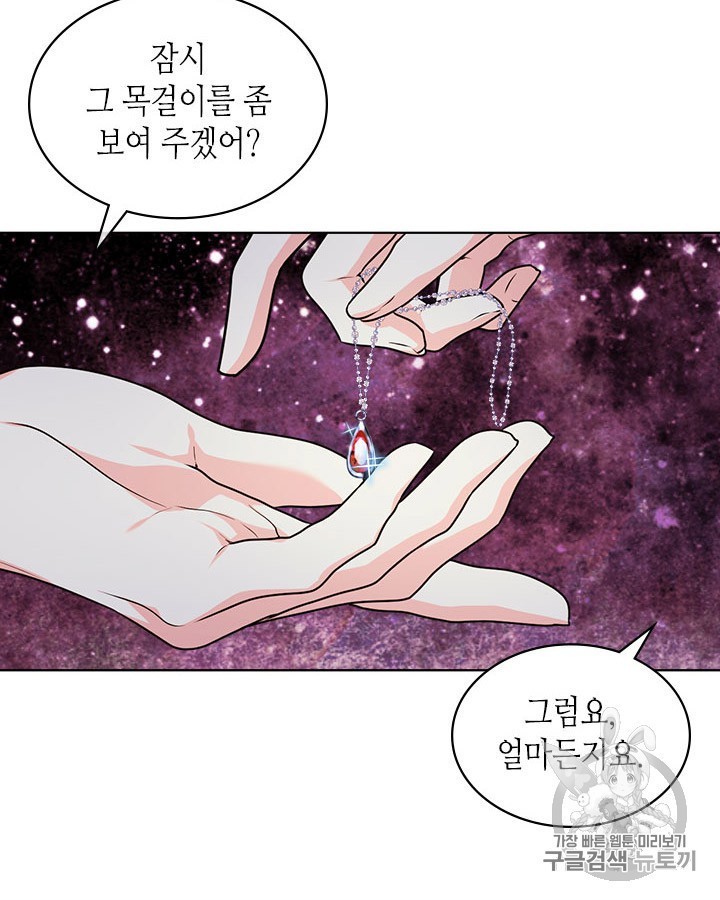 16041179789272.jpg