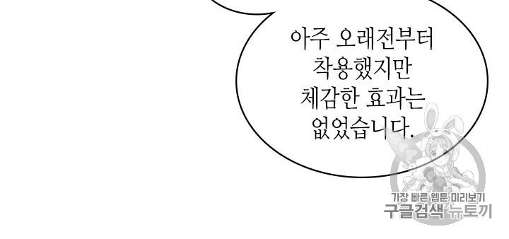 16041179797045.jpg