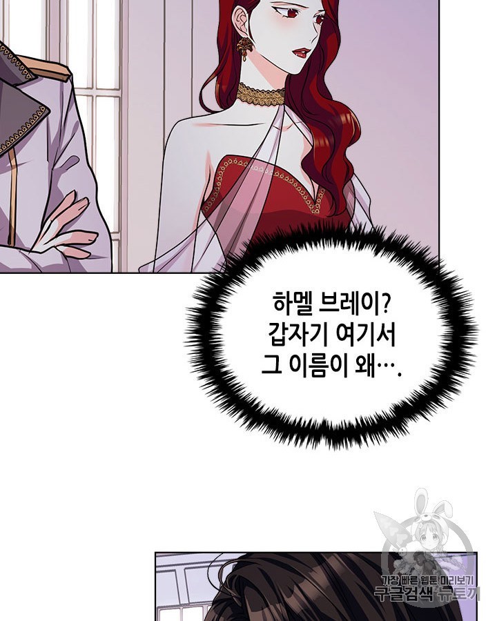 16041179816519.jpg